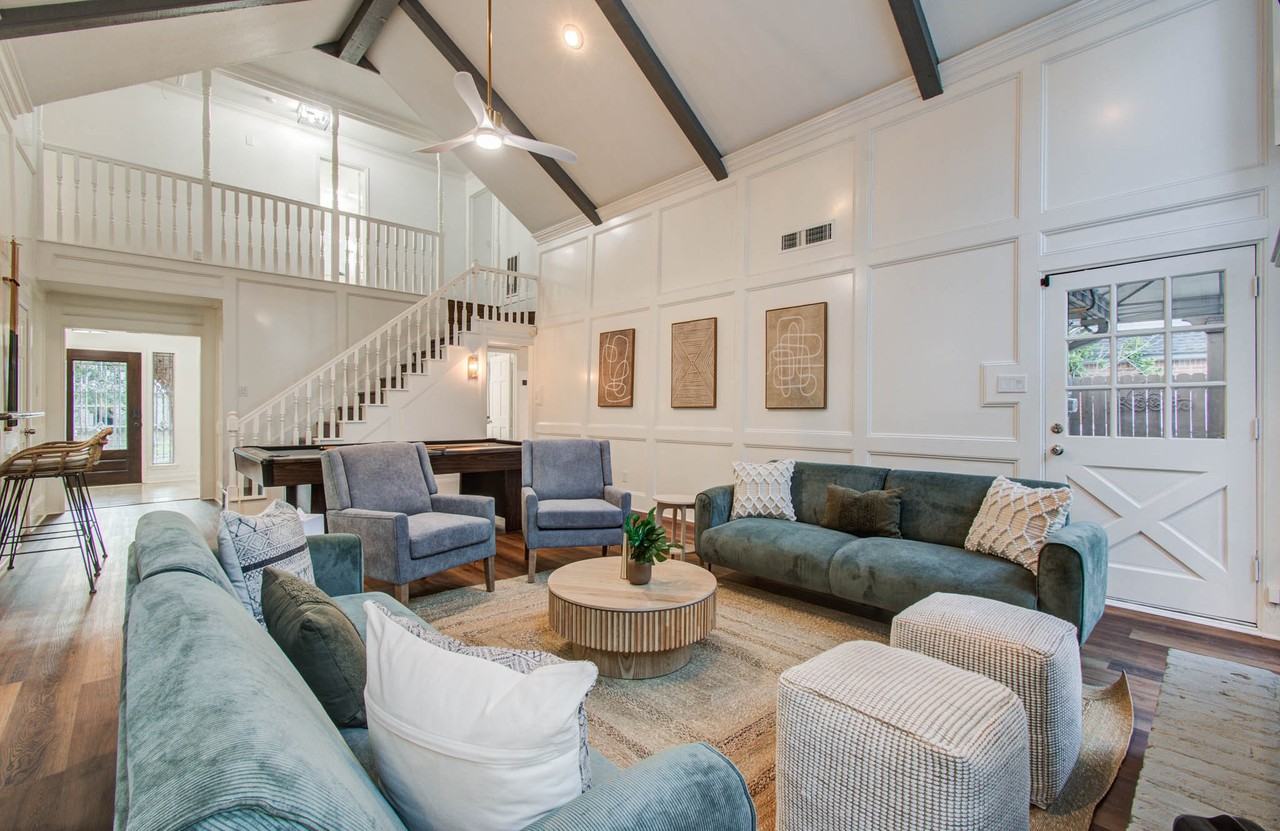 5135 Westerham Pl #NA - Photo 7 of 50