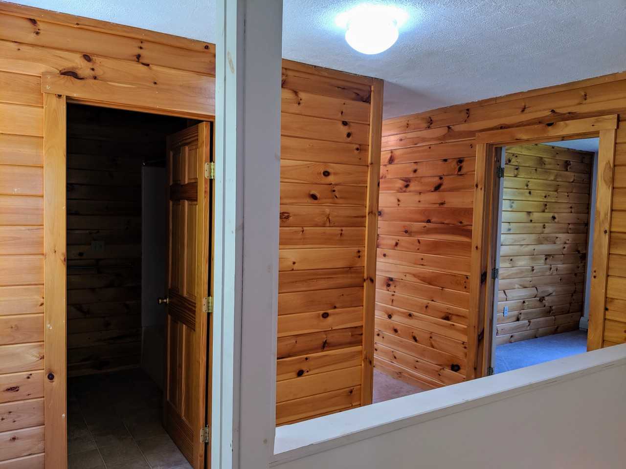 2710 Gov Meldrim Thomson Scenic Hwy #2 - Photo 2 of 12