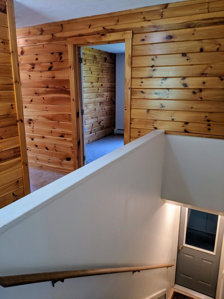 2710 Gov Meldrim Thomson Scenic Hwy #2 - Photo 3 of 12