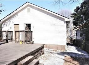 812 Parsons St Sw #1 - Photo 1 of 1