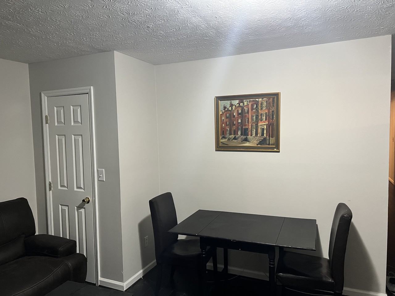 812 Parsons St Sw #1 - Photo 5 of 12