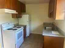 502 Berry Ave #17 - Photo 1 of 1