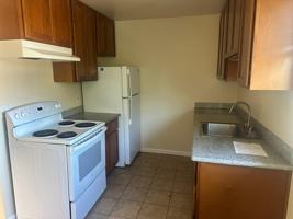 featured image of 502 Berry Ave #17