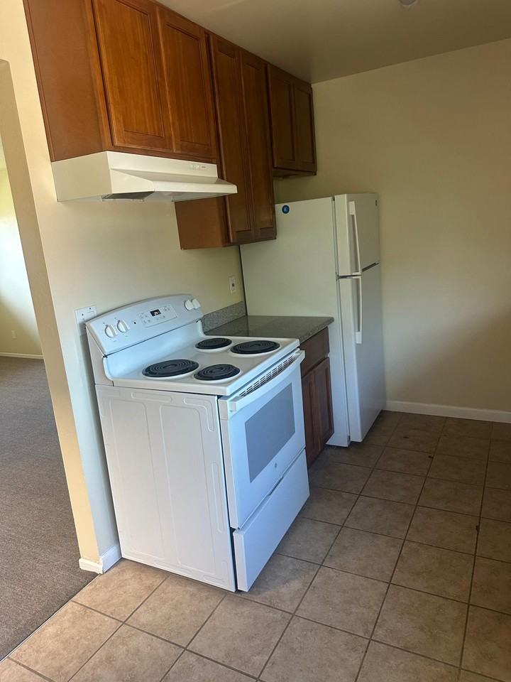 502 Berry Ave #17 - Photo 2 of 15