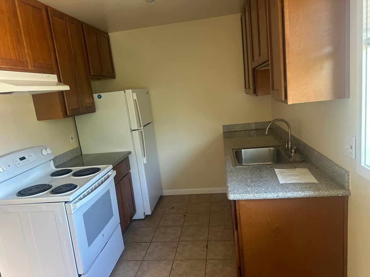 502 Berry Ave #17 - Photo 3 of 15