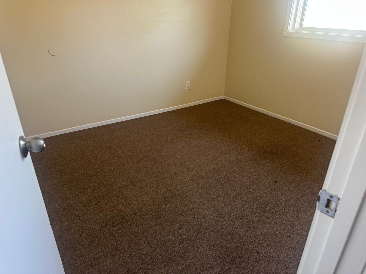 502 Berry Ave #17 - Photo 7 of 15