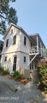 905 16th St #9 - Photo 1 of 1
