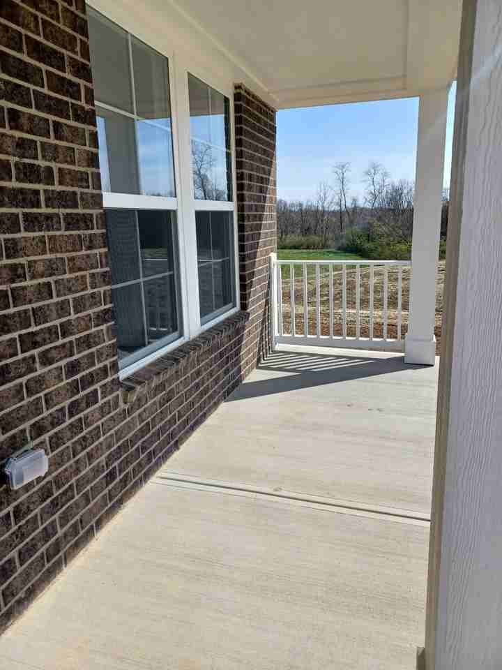 6245 Browning Trl #NA - Photo 2 of 50