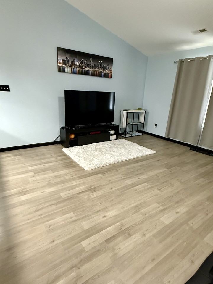 4934 Teras Point Way #NA - Photo 2 of 18