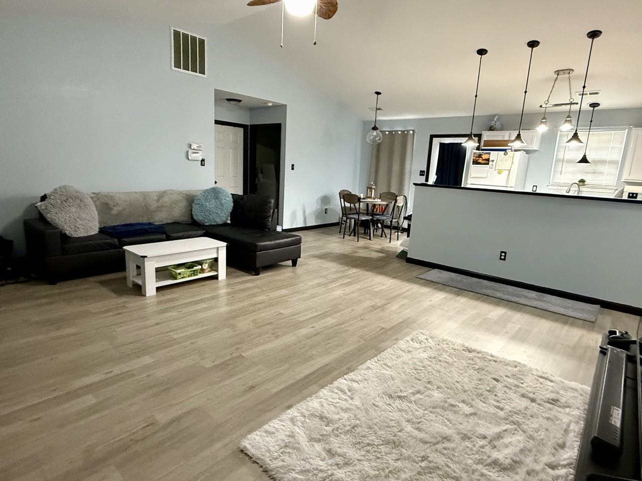 4934 Teras Point Way #NA - Photo 3 of 18