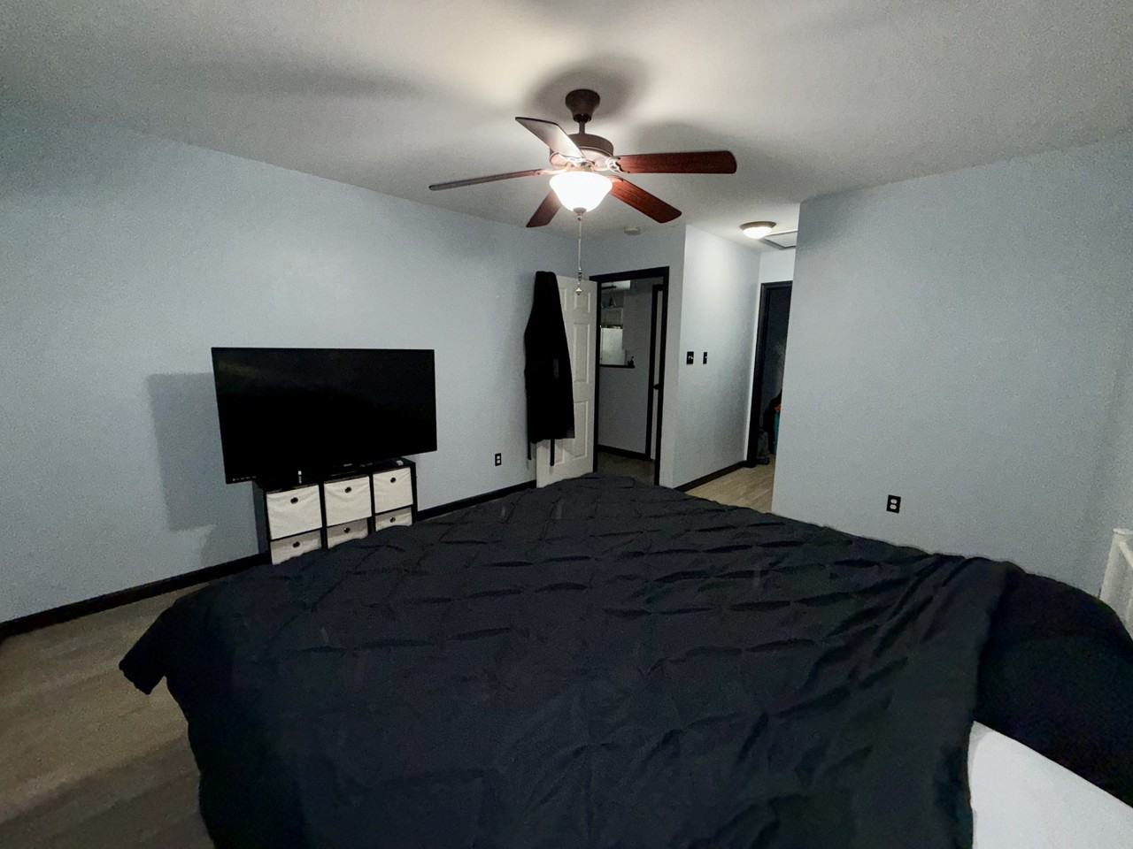 4934 Teras Point Way #NA - Photo 4 of 18