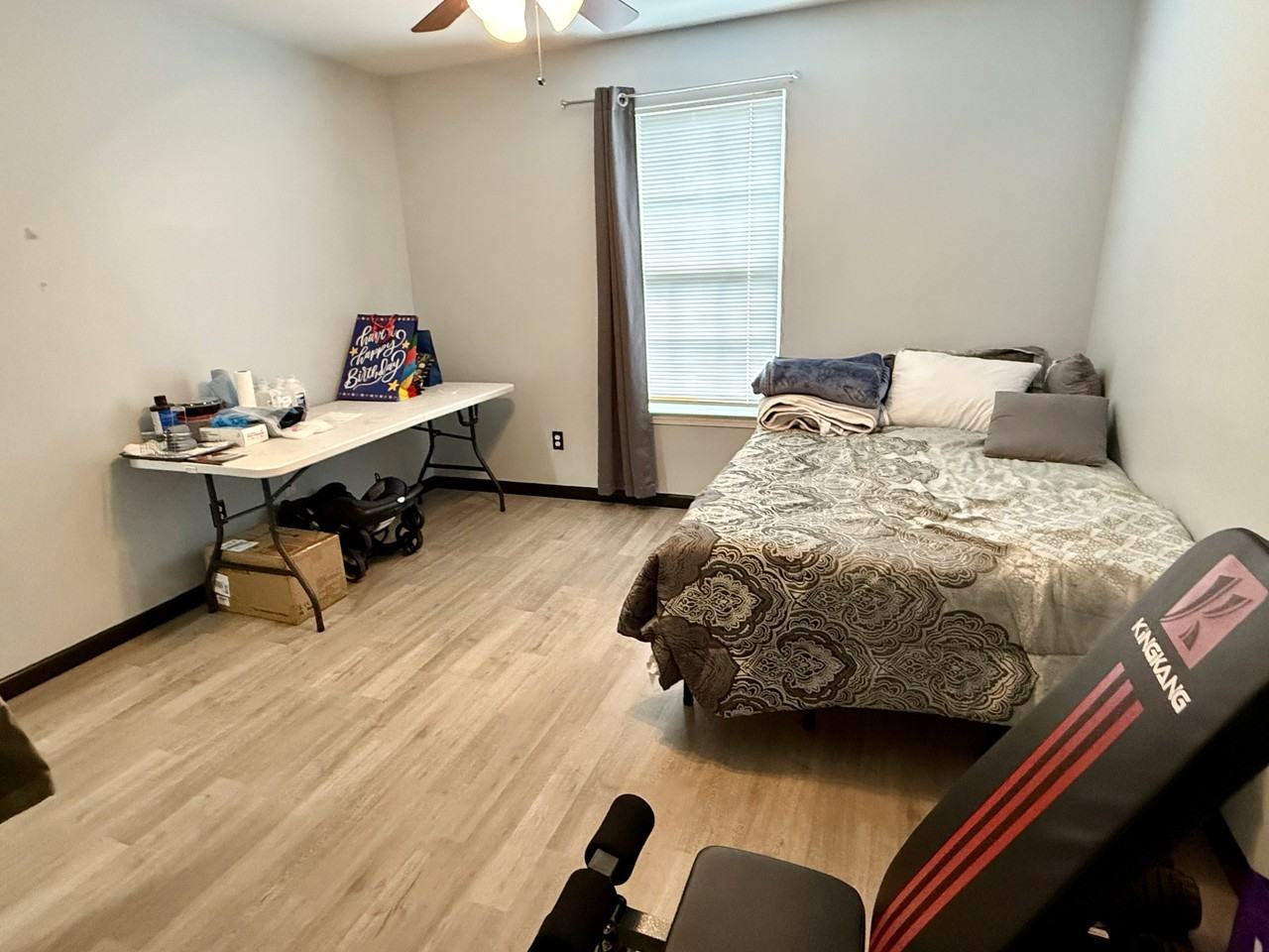 4934 Teras Point Way #NA - Photo 6 of 18