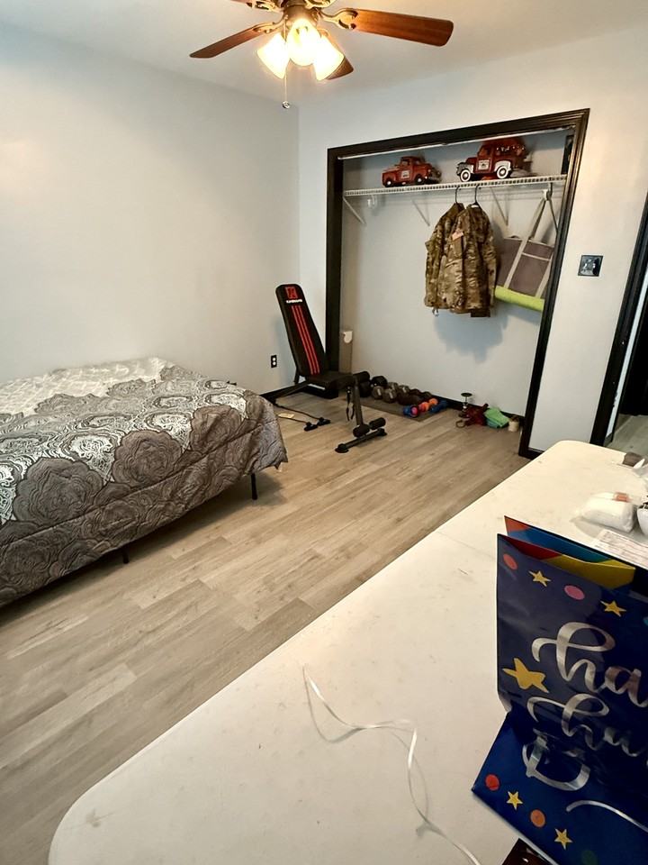 4934 Teras Point Way #NA - Photo 7 of 18