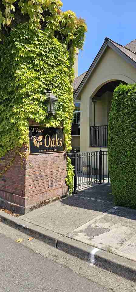 6706 127th Pl Se #NA - Photo 3 of 46