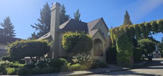 6706 127th Pl Se #NA - Photo 1 of 1
