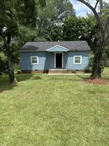 2962 Greenwood Ave #NA - Photo 1 of 1