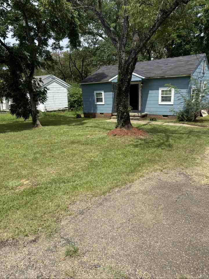 2962 Greenwood Ave #NA - Photo 3 of 13