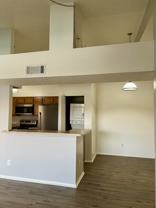 2194 N Pantano Rd #250 - Photo 1 of 1