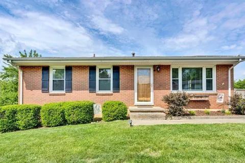 5304 Capito St #A - Photo 2 of 13