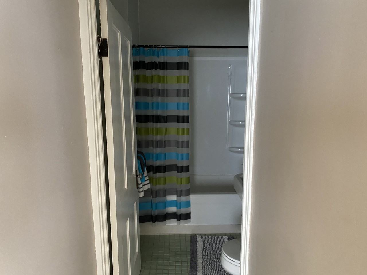 1417 S 12th St #NA - Photo 3 of 11