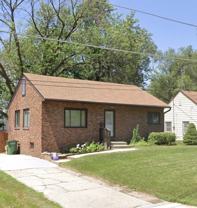 1122 69th St #NA - Photo 1 of 1