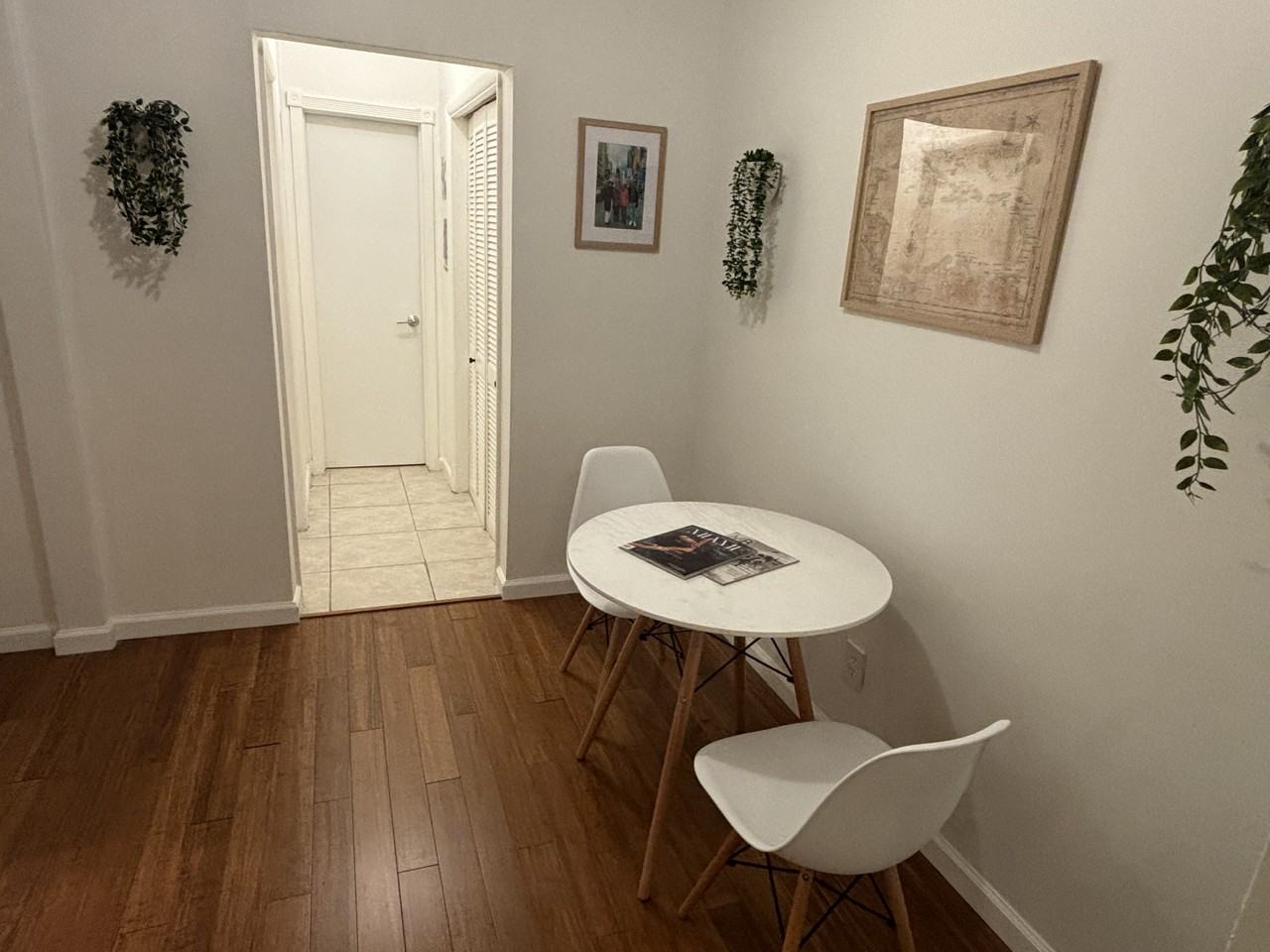 7424 Byron Avenue #9B - Photo 6 of 29