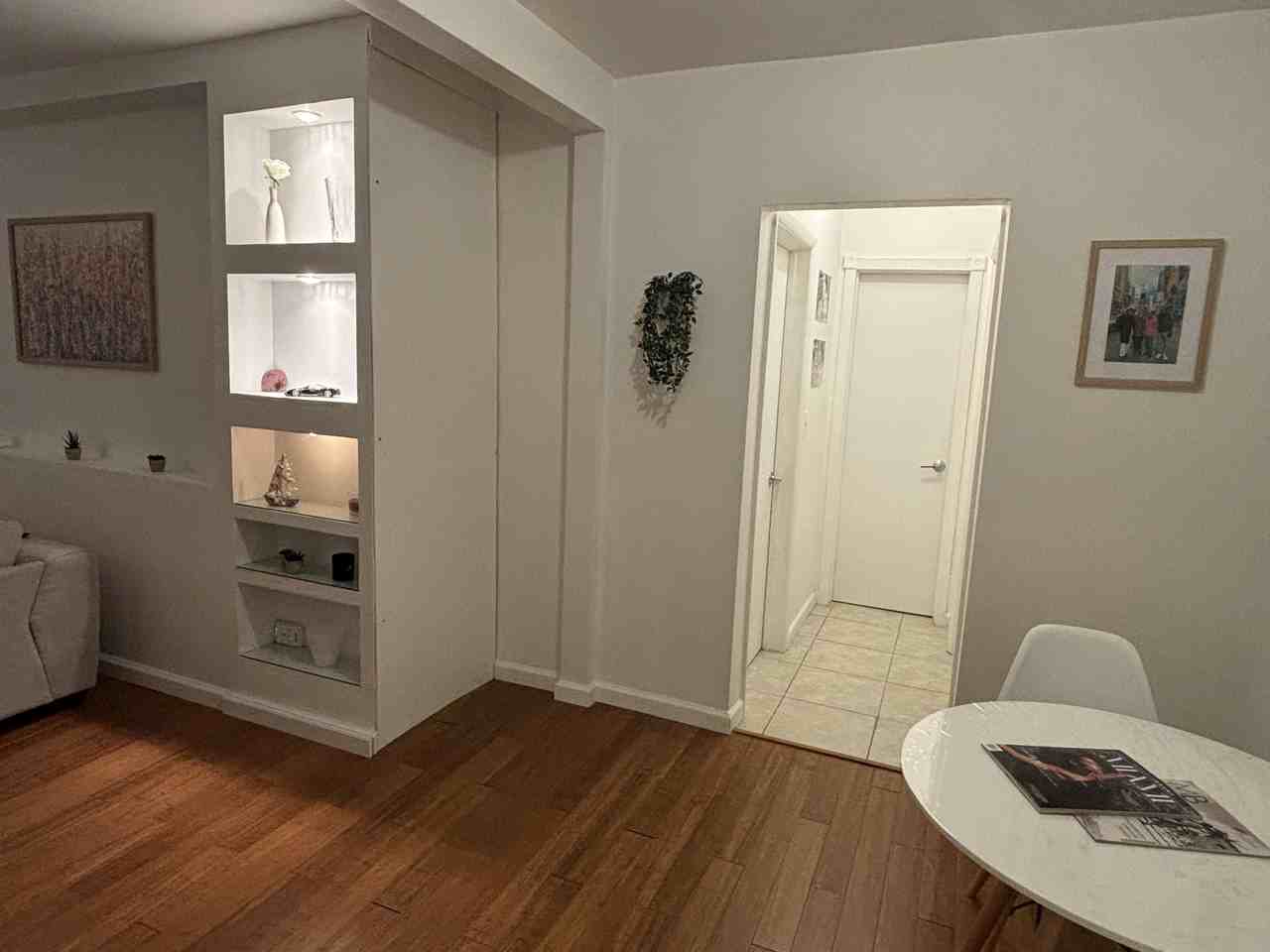 7424 Byron Avenue #9B - Photo 7 of 29