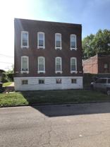 3741 Salena St #1stFL - Photo 1 of 1