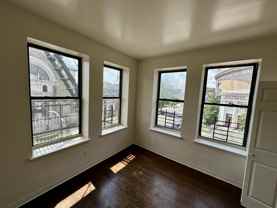 611 Clinton Ave #3B - Photo 1 of 1