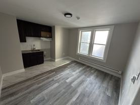 737 Dr Martin Luther King Jr Blvd #25 - Photo 1 of 1