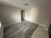 737 Dr Martin Luther King Jr Boulevard #25 - Photo 1 of 1