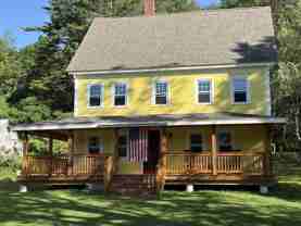 66 Stagecoach Rd #NA - Photo 1 of 1