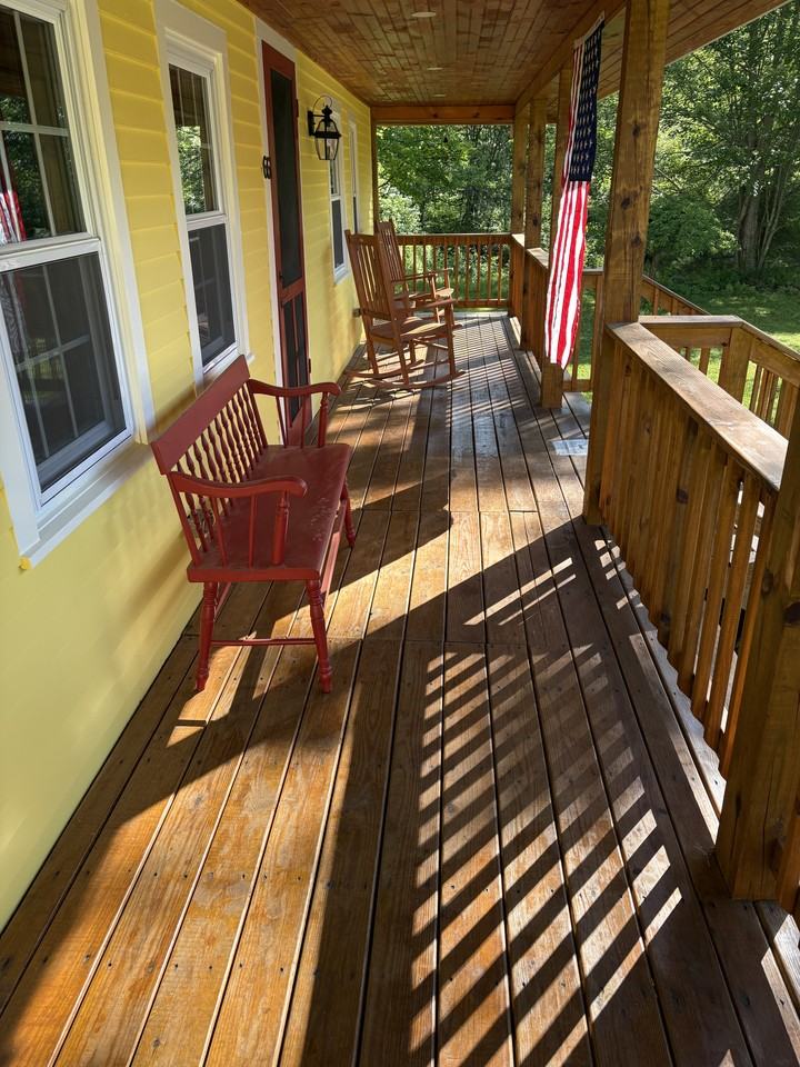 66 Stagecoach Rd #NA - Photo 2 of 26