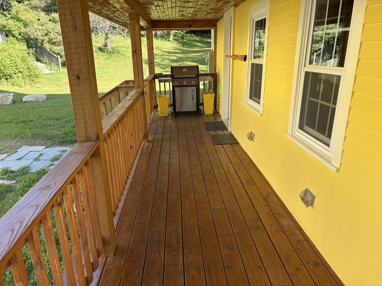 66 Stagecoach Rd #NA - Photo 3 of 26