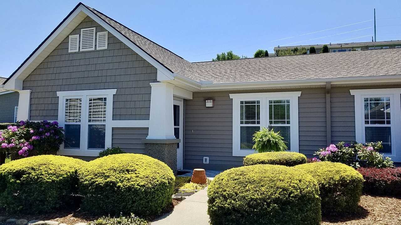 4404 Wood Duck Way #NA - Photo 2 of 22
