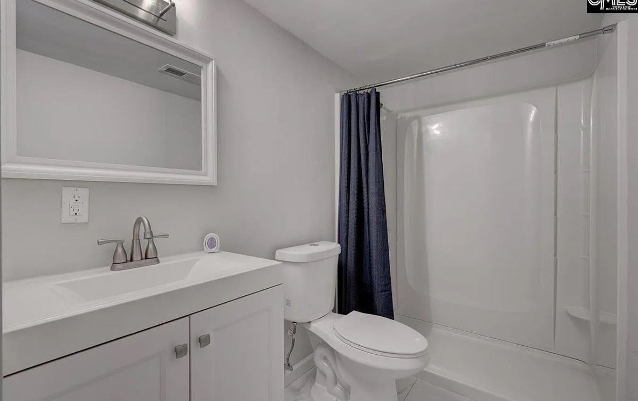 210 Drexel Rd #NA - Photo 3 of 14