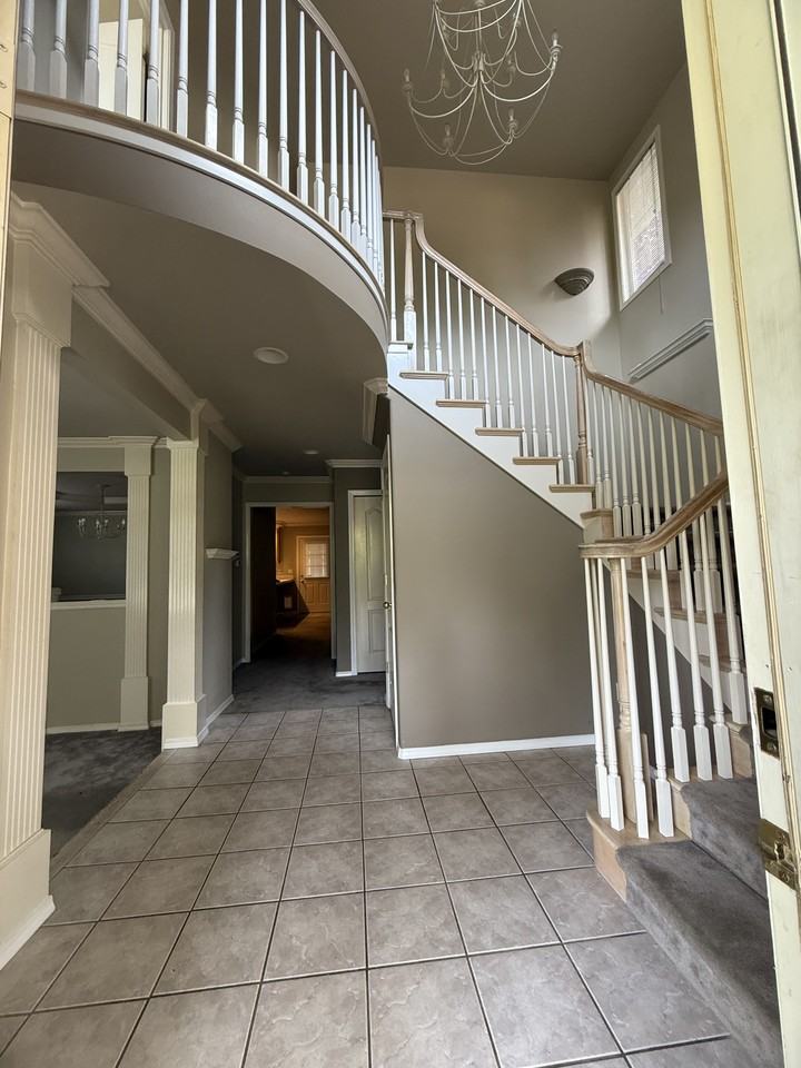 17336 Military Rd S #NA - Photo 2 of 20