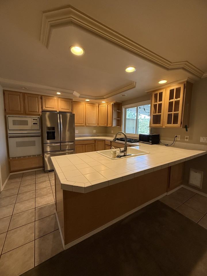 17336 Military Rd S #NA - Photo 3 of 20