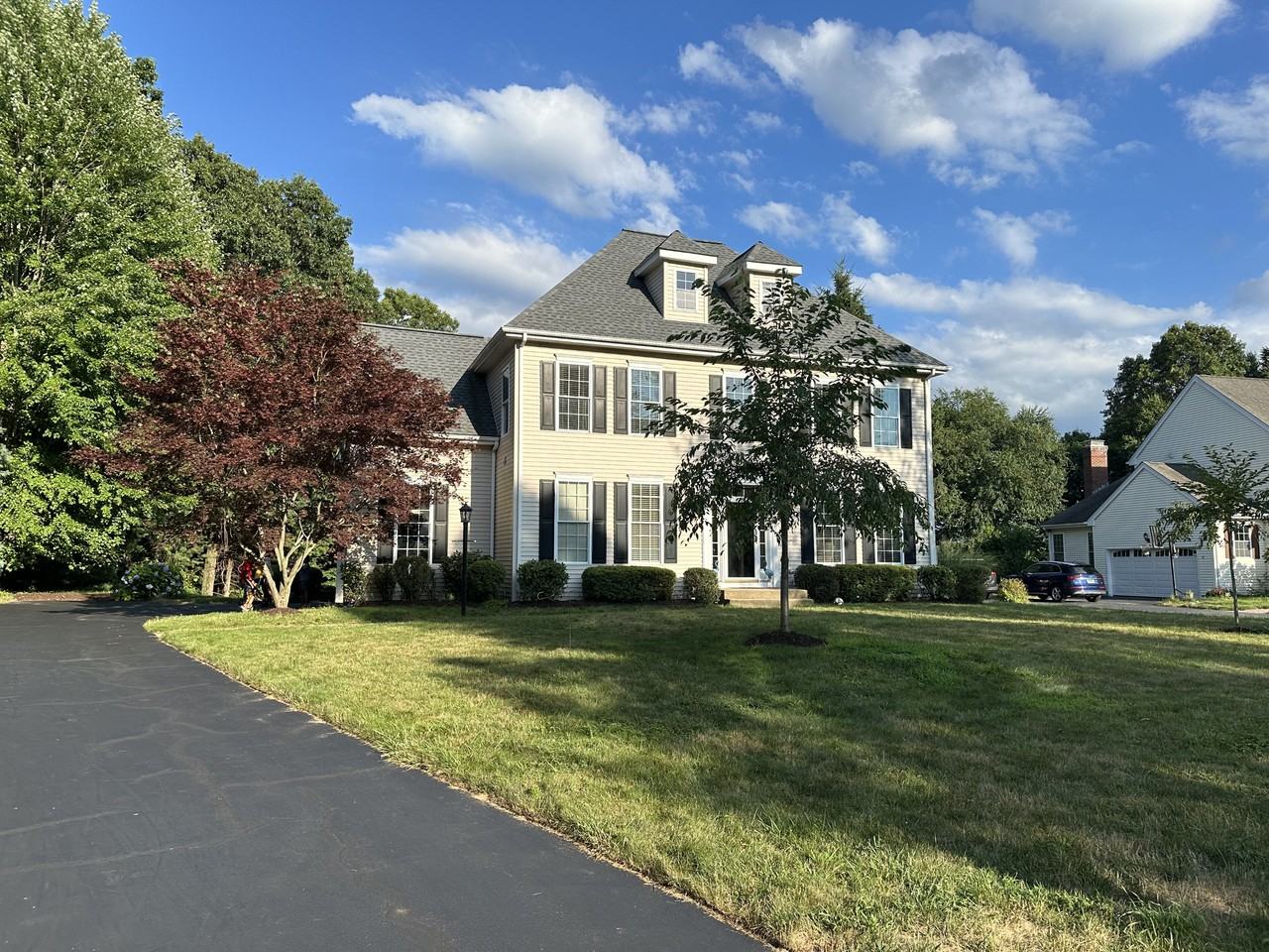 41 Buckingham Rd #NA - Photo 3 of 36