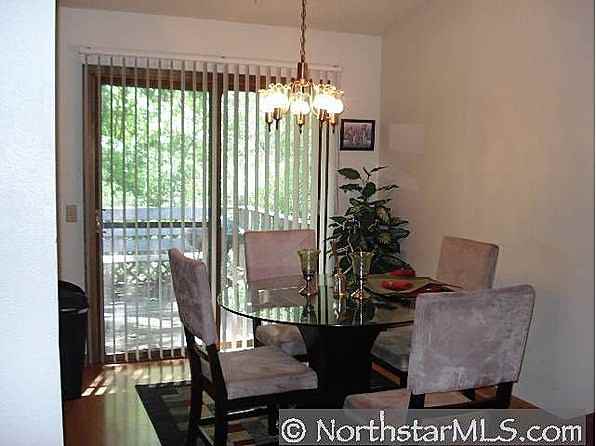 2513 Cedar Hills Dr #NA - Photo 3 of 16