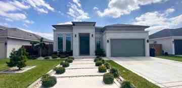 featured image of 2117 Queens Ave #NA