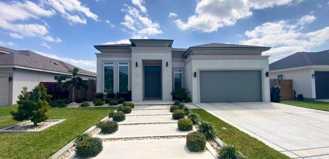 2117 Queens Ave #NA - Photo 1 of 1