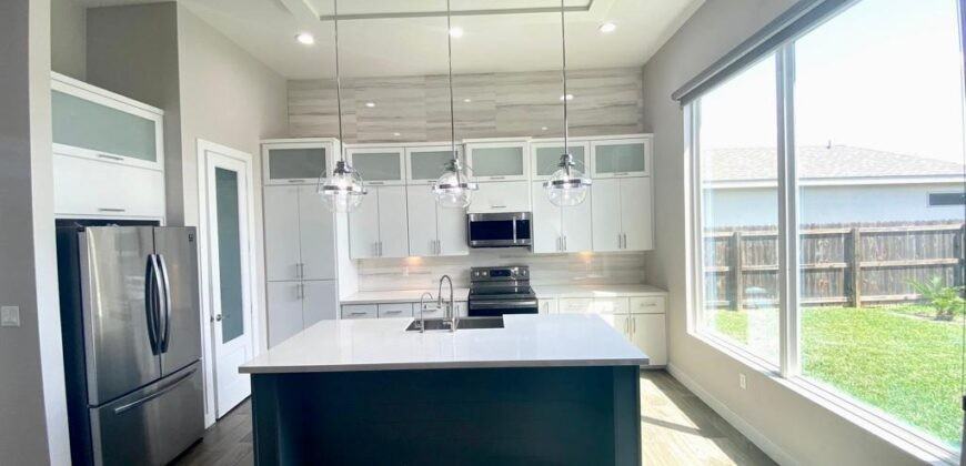 2117 Queens Ave #NA - Photo 2 of 9
