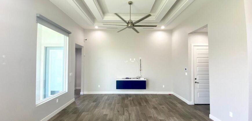 2117 Queens Ave #NA - Photo 3 of 9