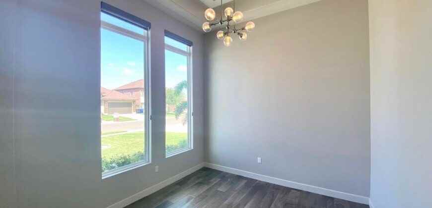2117 Queens Ave #NA - Photo 4 of 9