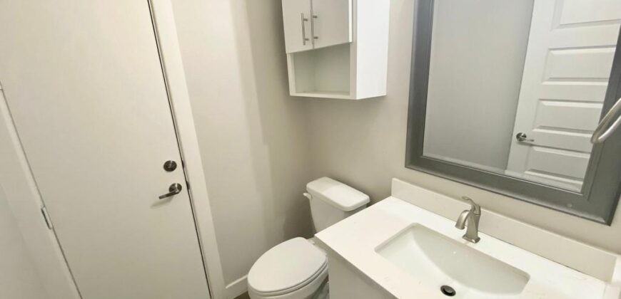 2117 Queens Ave #NA - Photo 7 of 9