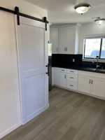 featured image of 2247 Park St #NA
