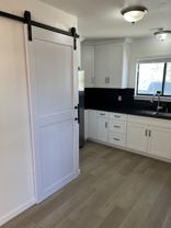 2247 Park St #NA - Photo 1 of 1