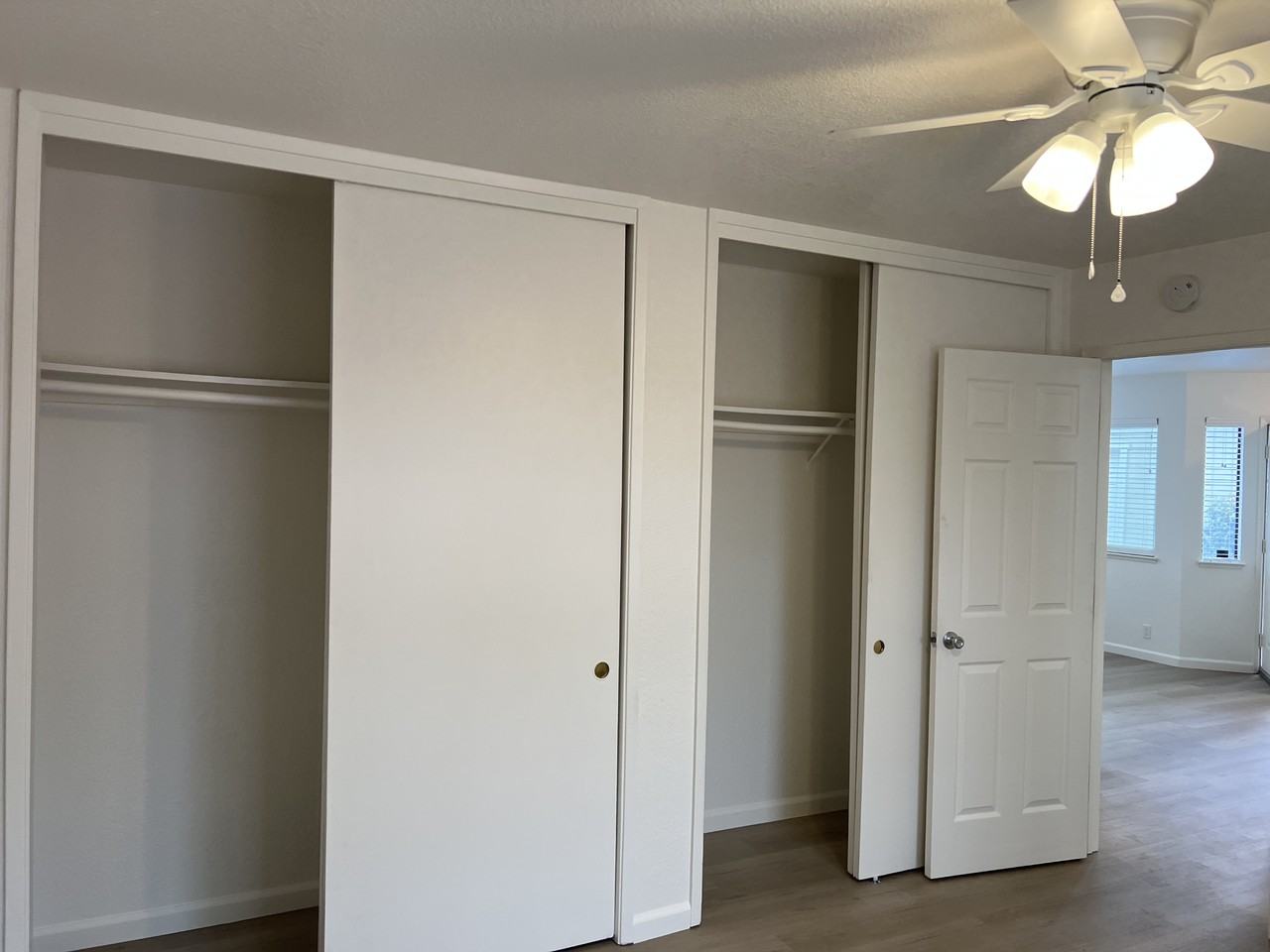 2247 Park St #NA - Photo 2 of 13