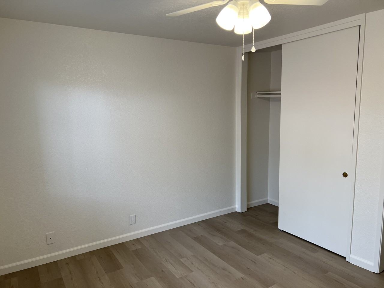 2247 Park St #NA - Photo 3 of 13